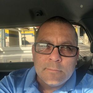 Meet your Posher, Gilbert